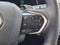 2026 Lexus RX 350h Premium