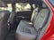 2026 Lexus RX 350h Premium