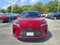 2026 Lexus RX 350h Premium