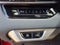 2026 Lexus RX 350h Premium