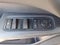 2026 Lexus RX 350h Premium