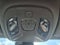 2022 Jeep Compass Latitude FWD