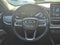 2022 Jeep Compass Latitude FWD