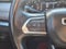 2022 Jeep Compass Latitude FWD