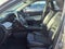 2022 Jeep Compass Latitude FWD