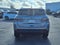2022 Jeep Compass Latitude FWD