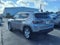 2022 Jeep Compass Latitude FWD
