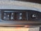 2022 Jeep Compass Latitude FWD