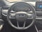 2024 Jeep Compass Sport 4x4