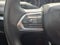 2024 Jeep Compass Sport 4x4