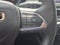 2024 Jeep Compass Sport 4x4