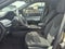 2024 Jeep Compass Sport 4x4