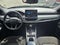 2024 Jeep Compass Sport 4x4