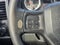 2014 RAM 1500 Tradesman