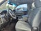 2014 RAM 1500 Tradesman