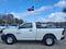 2014 RAM 1500 Tradesman