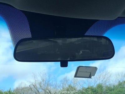 2014 RAM 1500 Tradesman