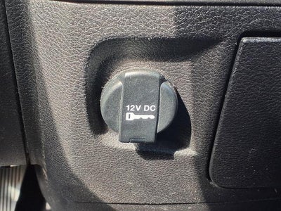 2014 RAM 1500 Tradesman