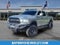 2023 RAM 2500 Tradesman Crew Cab 4x4 6'4" Box