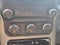 2023 RAM 2500 Tradesman Crew Cab 4x4 6'4" Box