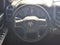 2023 RAM 2500 Tradesman Crew Cab 4x4 6'4" Box
