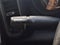 2023 RAM 2500 Tradesman Crew Cab 4x4 6'4" Box