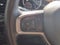 2023 RAM 2500 Tradesman Crew Cab 4x4 6'4" Box