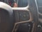 2023 RAM 2500 Tradesman Crew Cab 4x4 6'4" Box