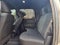 2023 RAM 2500 Tradesman Crew Cab 4x4 6'4" Box