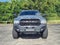 2023 RAM 2500 Tradesman Crew Cab 4x4 6'4" Box
