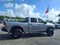 2023 RAM 2500 Tradesman Crew Cab 4x4 6'4" Box