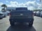 2023 RAM 2500 Tradesman Crew Cab 4x4 6'4" Box