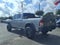 2023 RAM 2500 Tradesman Crew Cab 4x4 6'4" Box