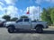 2023 RAM 2500 Tradesman Crew Cab 4x4 6'4" Box