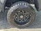 2023 RAM 2500 Tradesman Crew Cab 4x4 6'4" Box