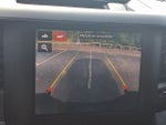2023 RAM 2500 Tradesman Crew Cab 4x4 6'4" Box