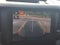 2023 RAM 2500 Tradesman Crew Cab 4x4 6'4" Box