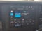 2023 RAM 2500 Tradesman Crew Cab 4x4 6'4" Box