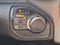 2023 RAM 2500 Tradesman Crew Cab 4x4 6'4" Box