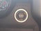 2023 RAM 2500 Tradesman Crew Cab 4x4 6'4" Box