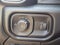 2023 RAM 2500 Tradesman Crew Cab 4x4 6'4" Box