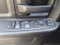 2023 RAM 2500 Tradesman Crew Cab 4x4 6'4" Box