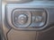2024 RAM 2500 Limited Mega Cab 4x4 6'4" Box
