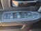 2024 RAM 2500 Limited Mega Cab 4x4 6'4" Box