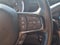 2024 RAM 2500 Limited Mega Cab 4x4 6'4" Box