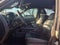 2024 RAM 2500 Limited Mega Cab 4x4 6'4" Box
