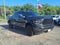 2024 RAM 2500 Limited Mega Cab 4x4 6'4" Box