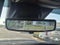 2024 RAM 2500 Limited Mega Cab 4x4 6'4" Box