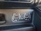 2024 RAM 2500 Limited Mega Cab 4x4 6'4" Box