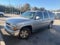 2004 Chevrolet Suburban LT